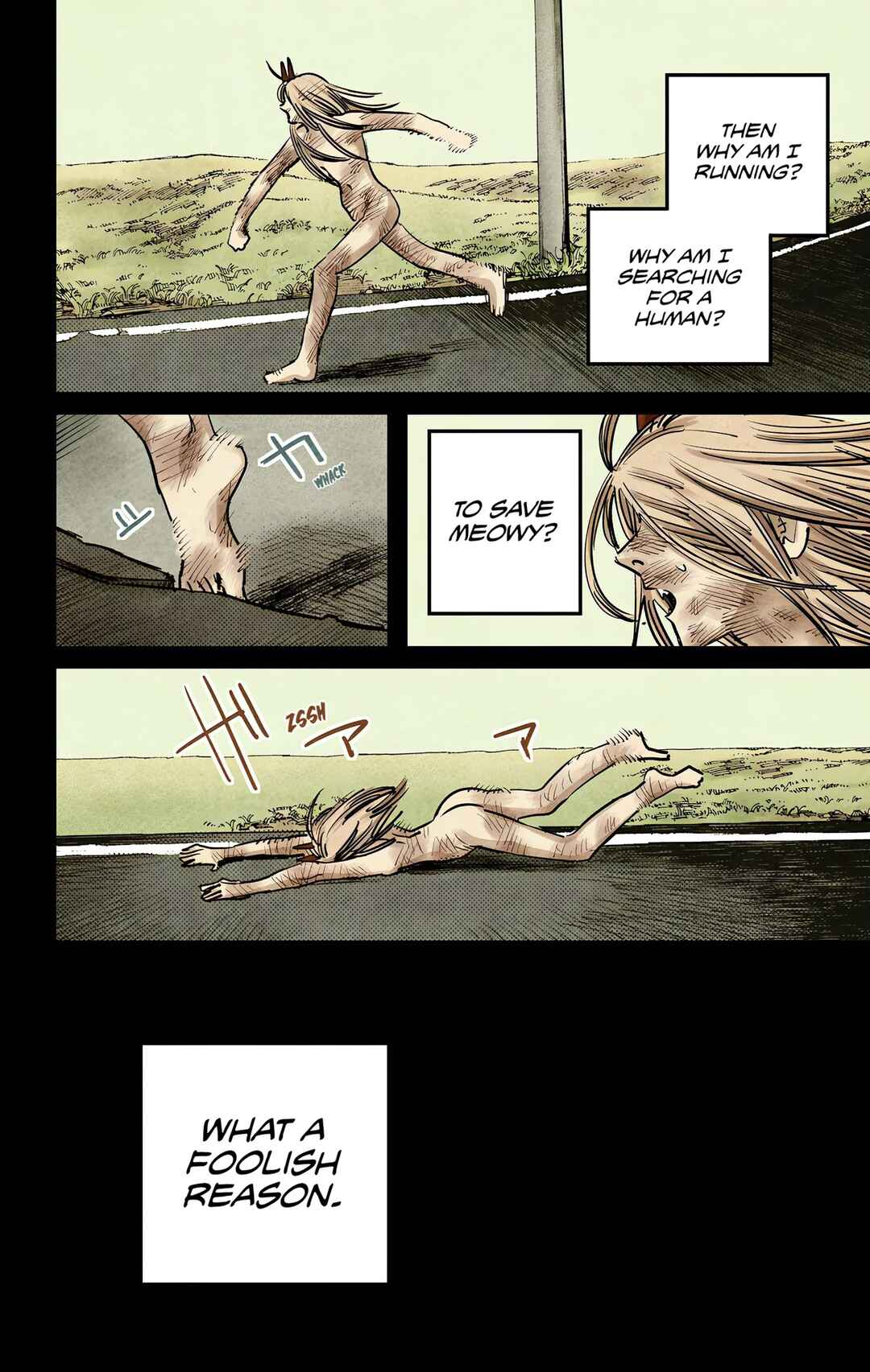 Chapter 9 - Page 4