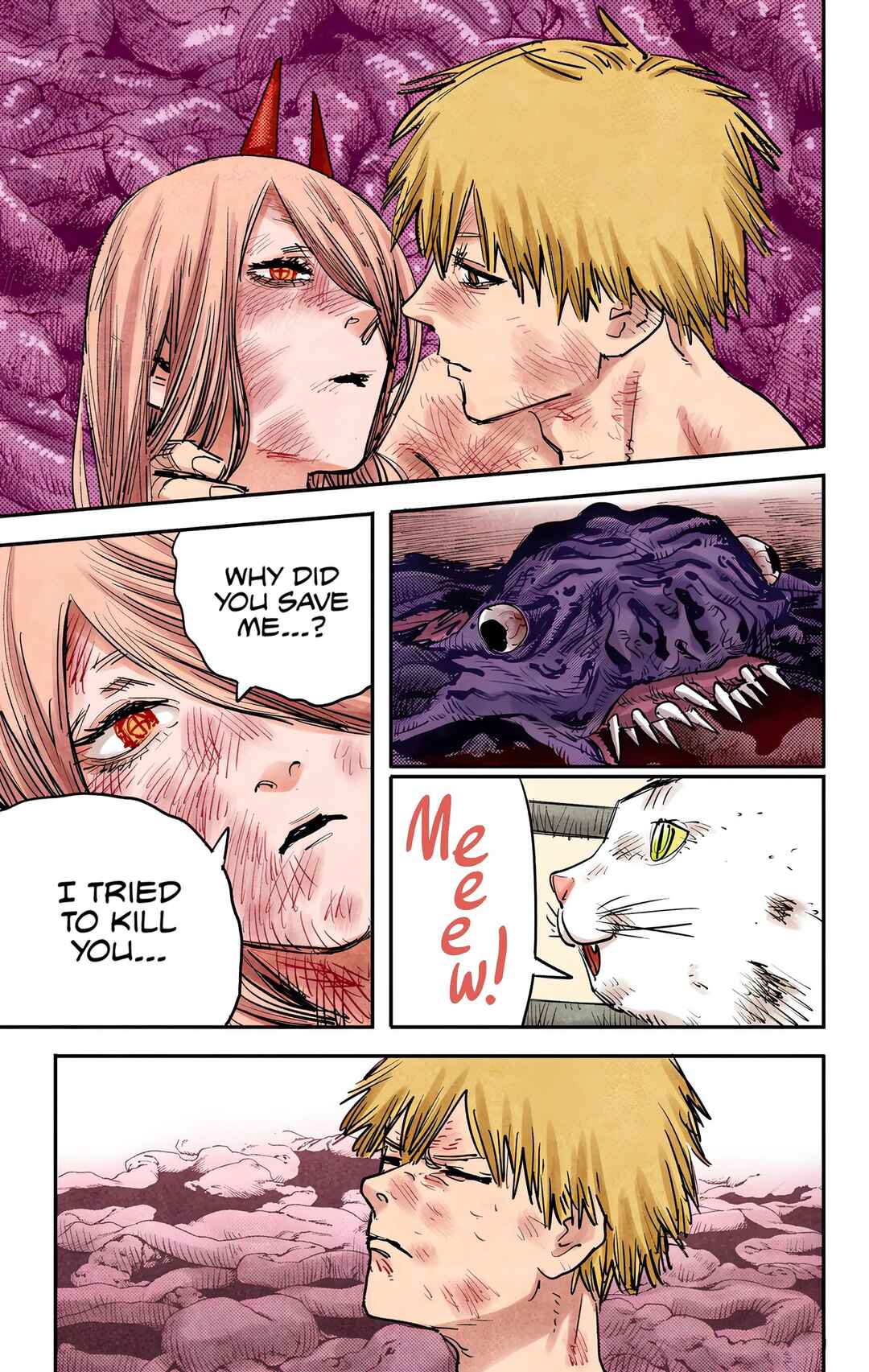 Chapter 9 - Page 9