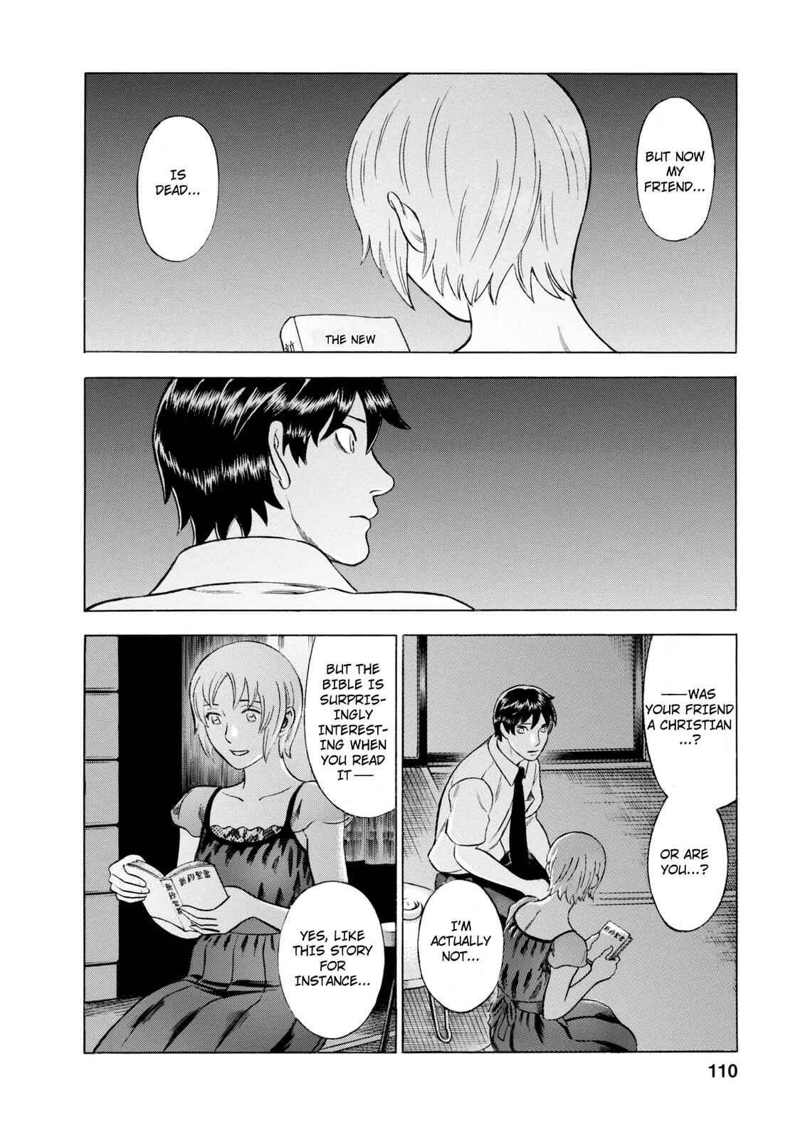 Chapter 51 - Page 10