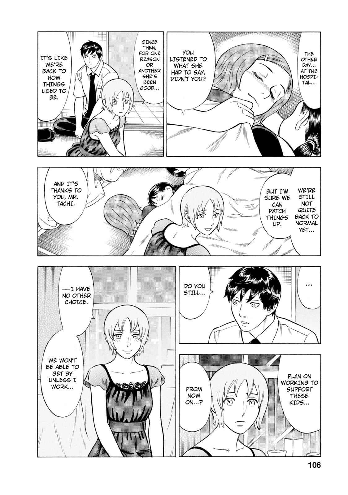 Chapter 51 - Page 6