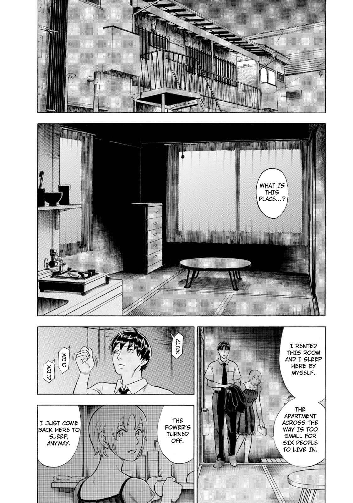Chapter 51 - Page 8