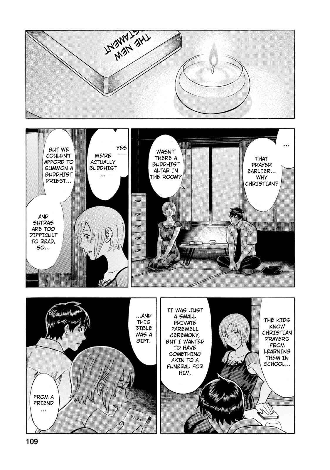 Chapter 51 - Page 9