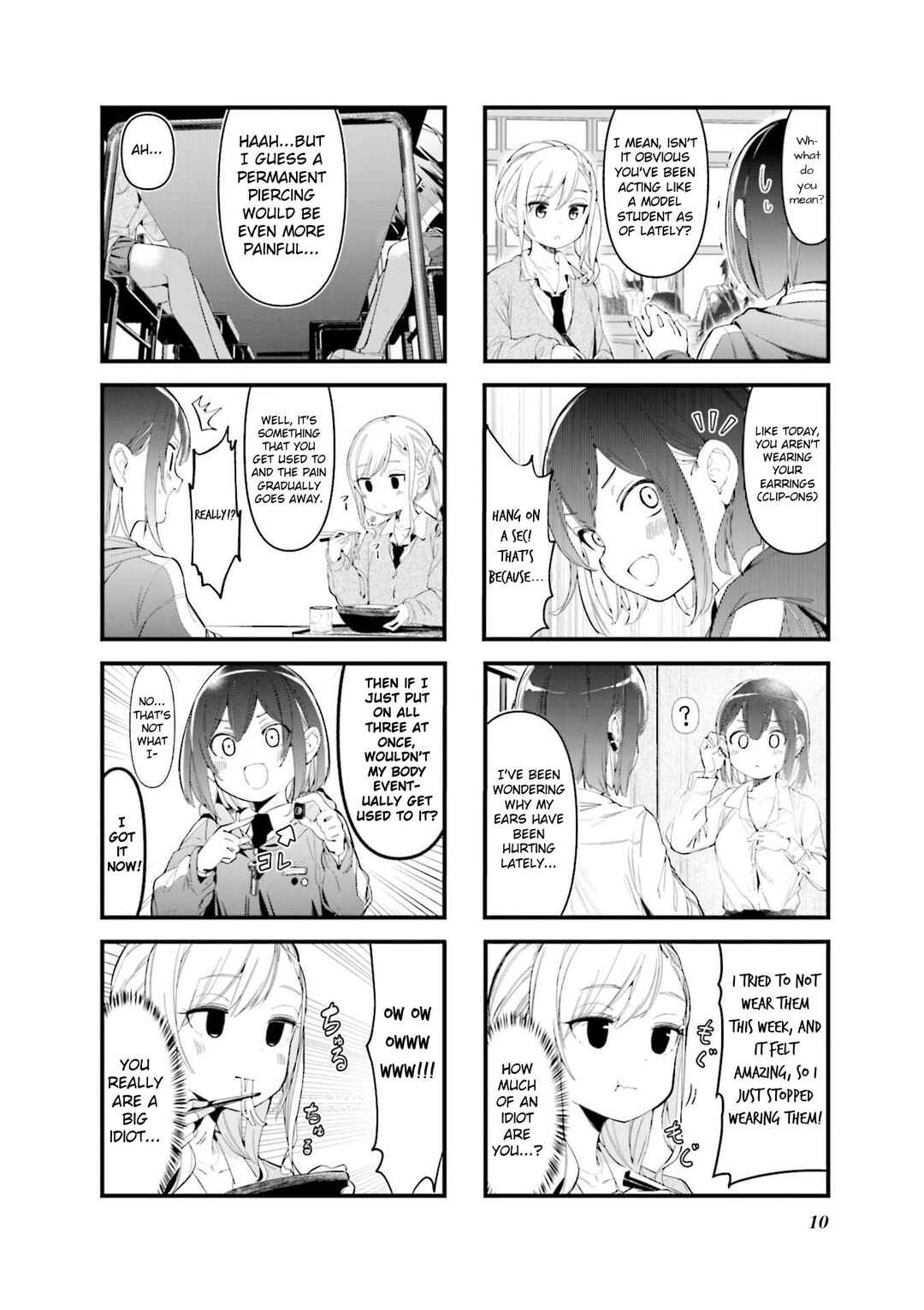 Chapter 14 - Page 2