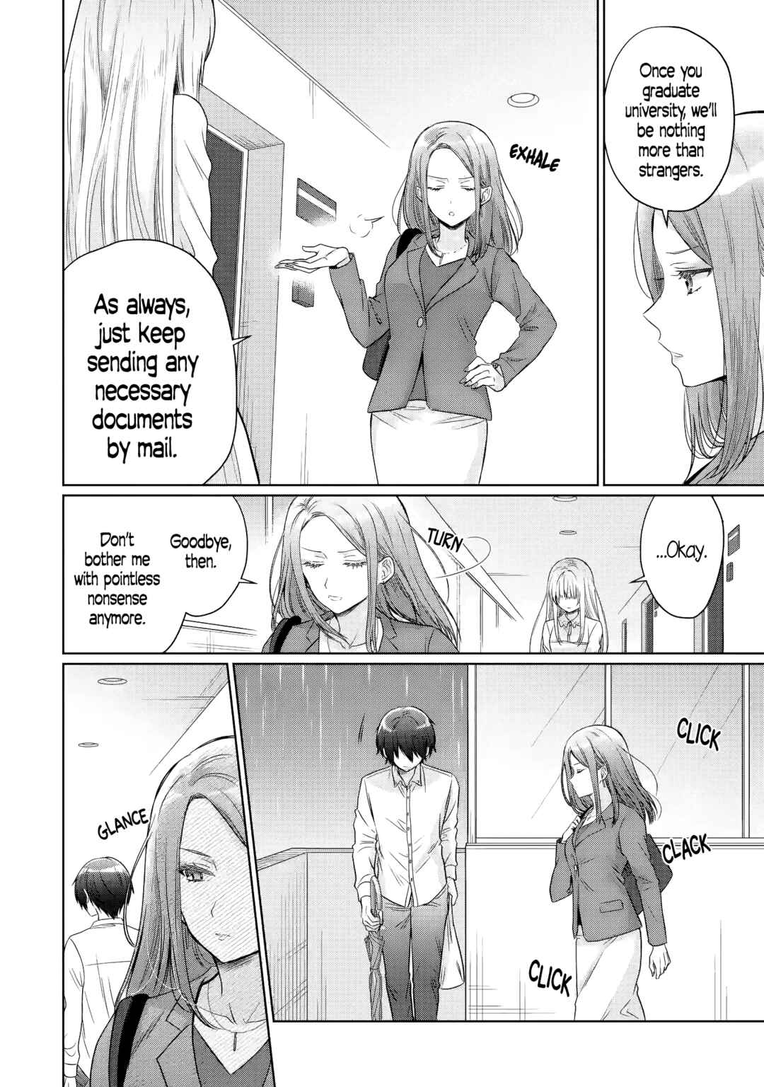 Chapter 21.2 - Page 6