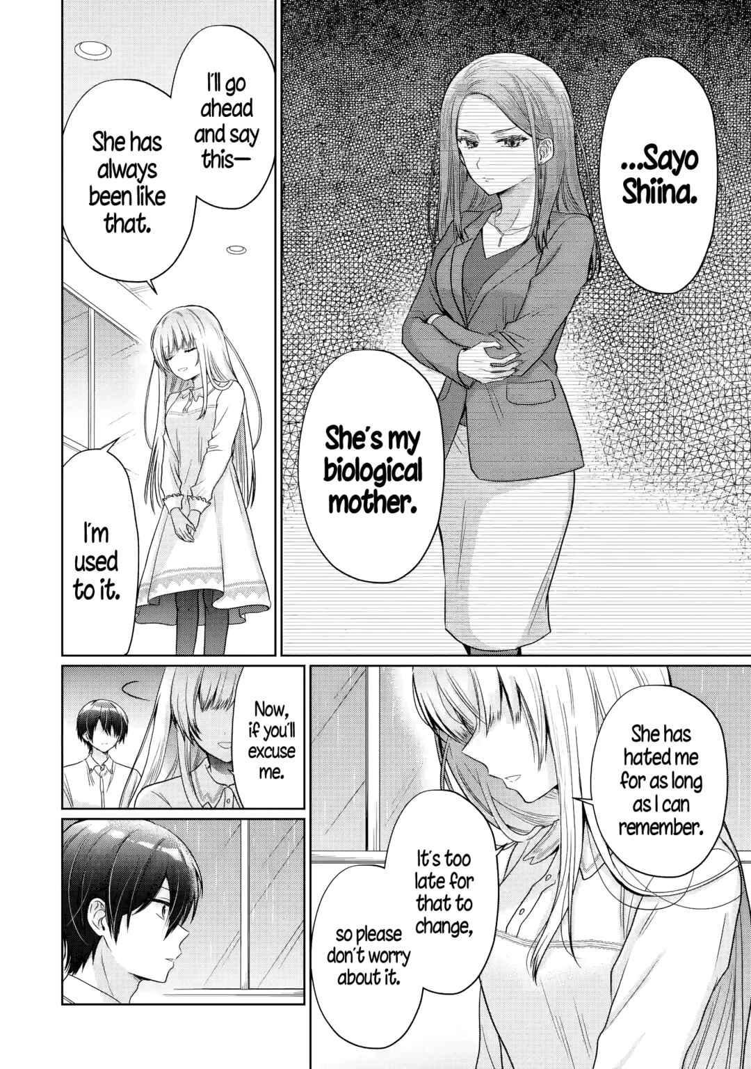 Chapter 21.2 - Page 8