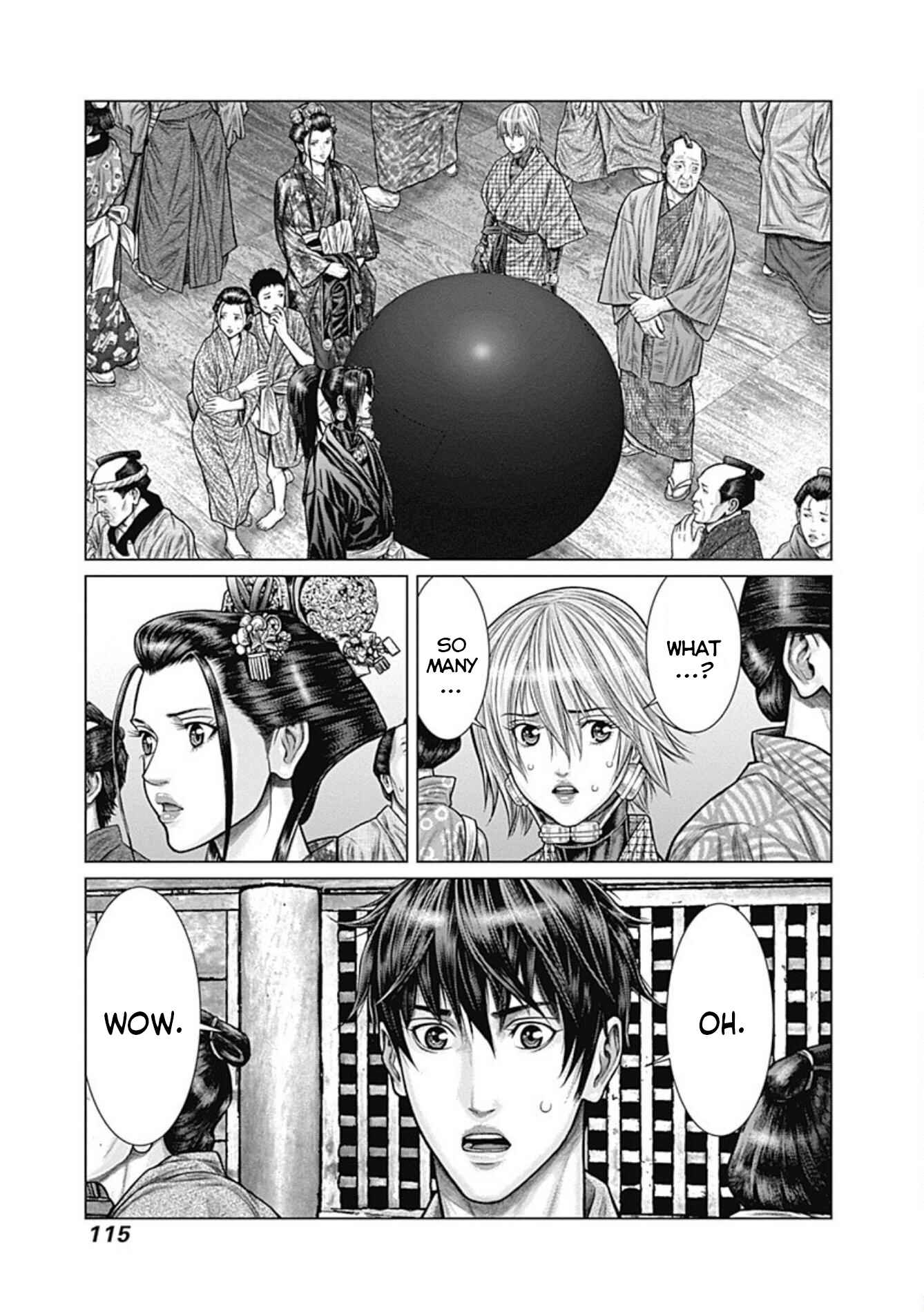 Chapter 23 - Page 2