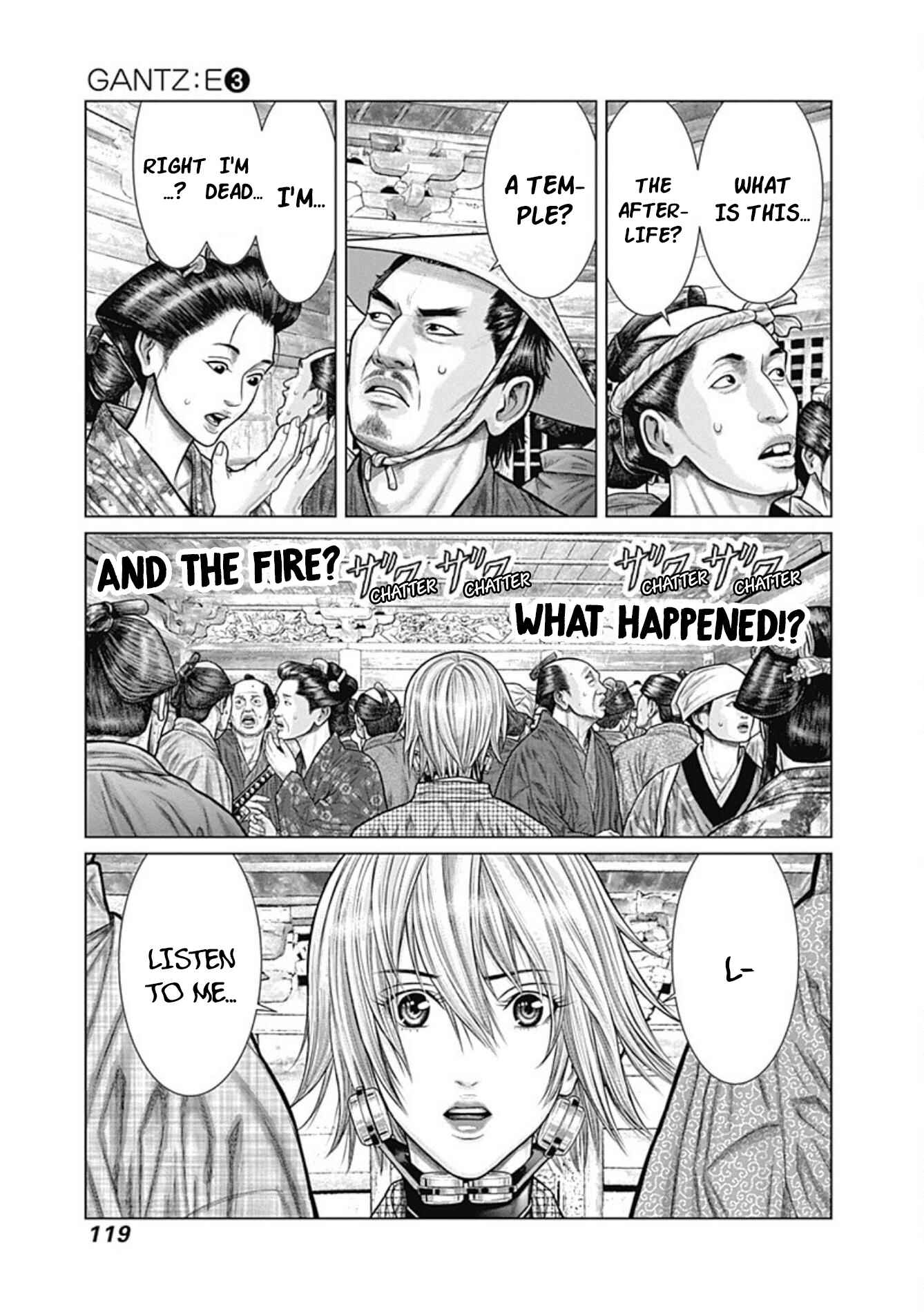 Chapter 23 - Page 7