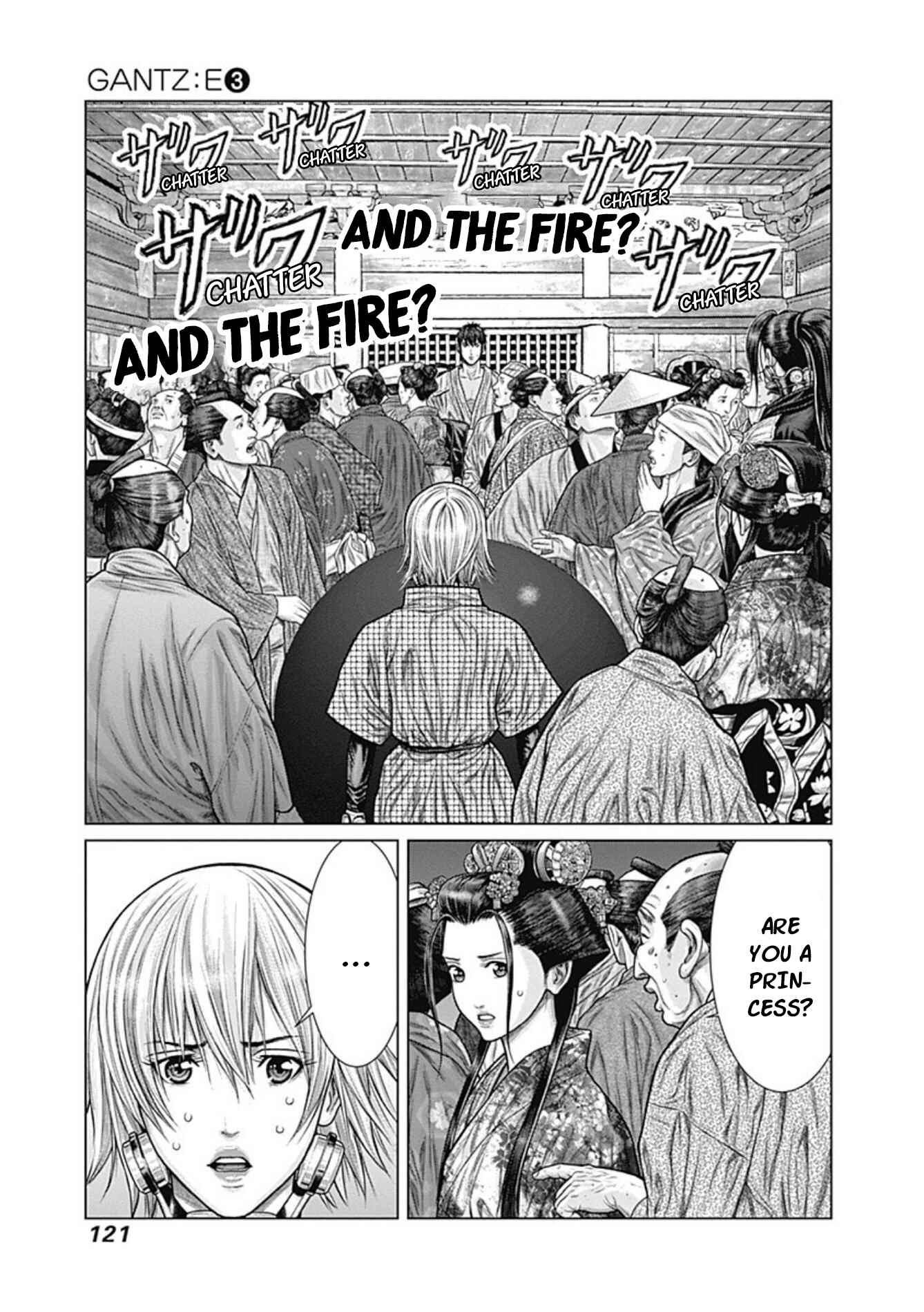 Chapter 23 - Page 9