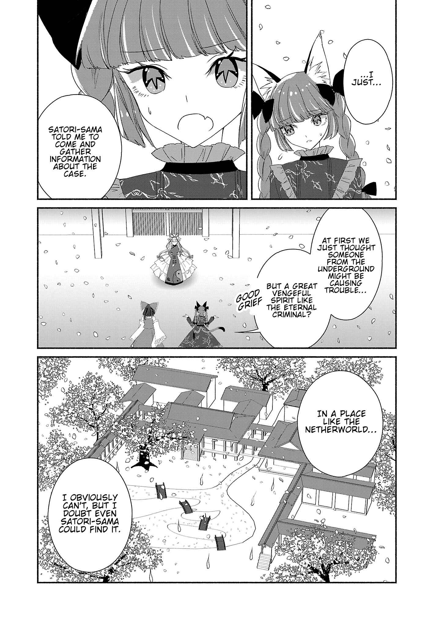 Chapter 5 - Page 15