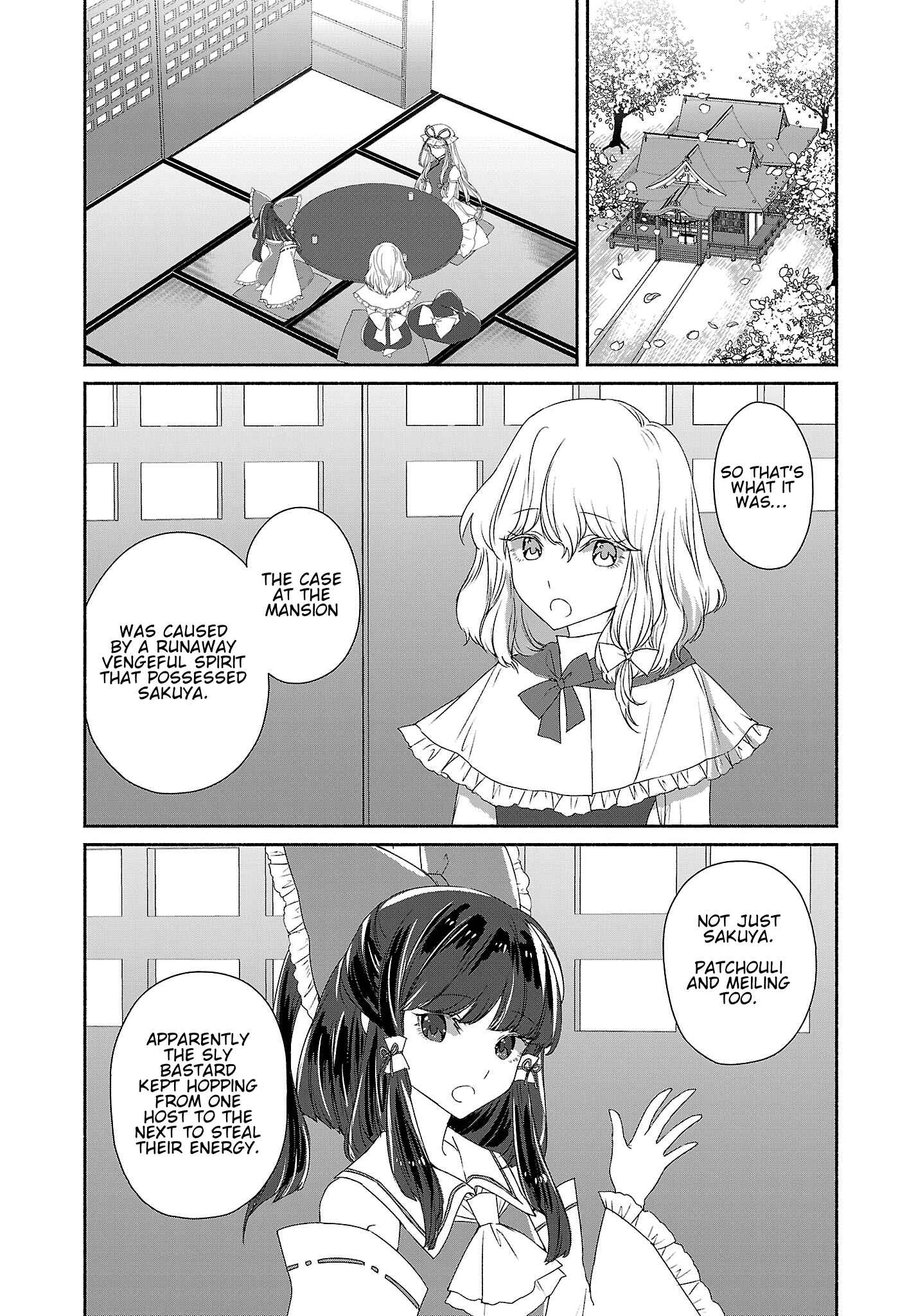 Chapter 5 - Page 2