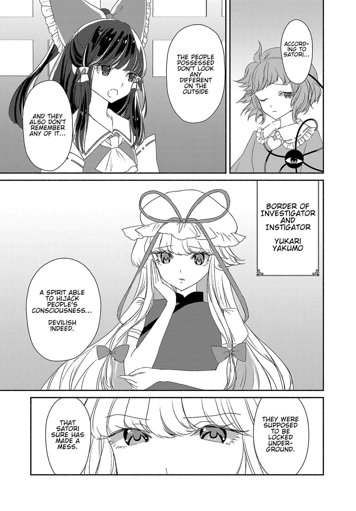 Chapter 5 - Page 3