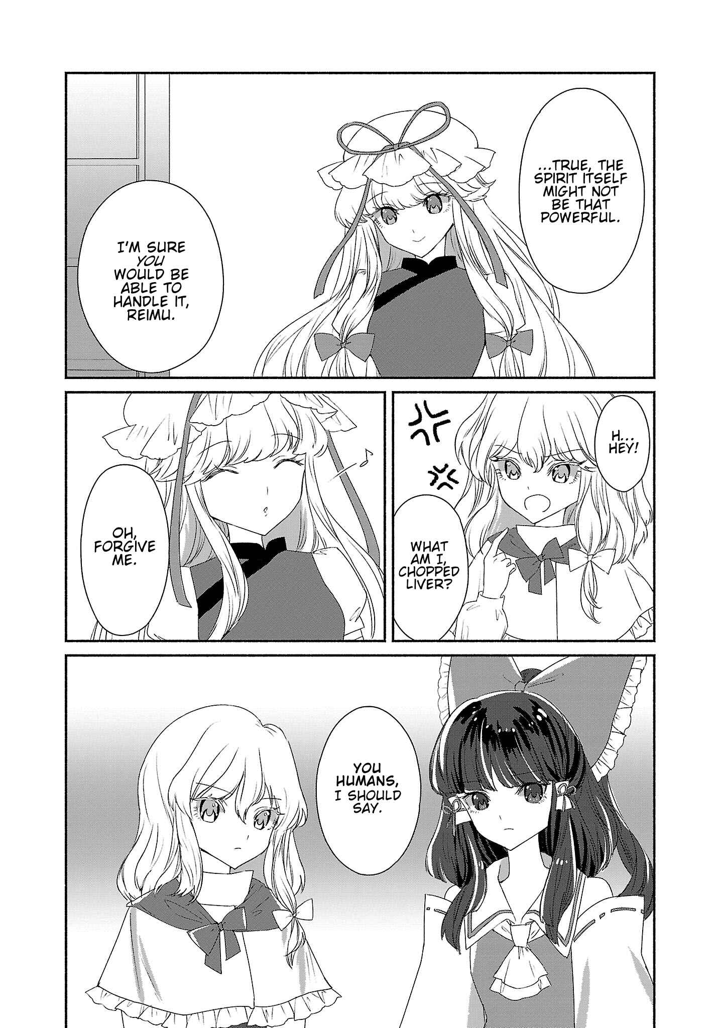 Chapter 5 - Page 6