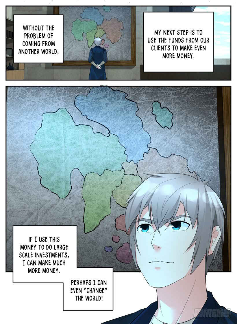 Chapter 37 - Page 10
