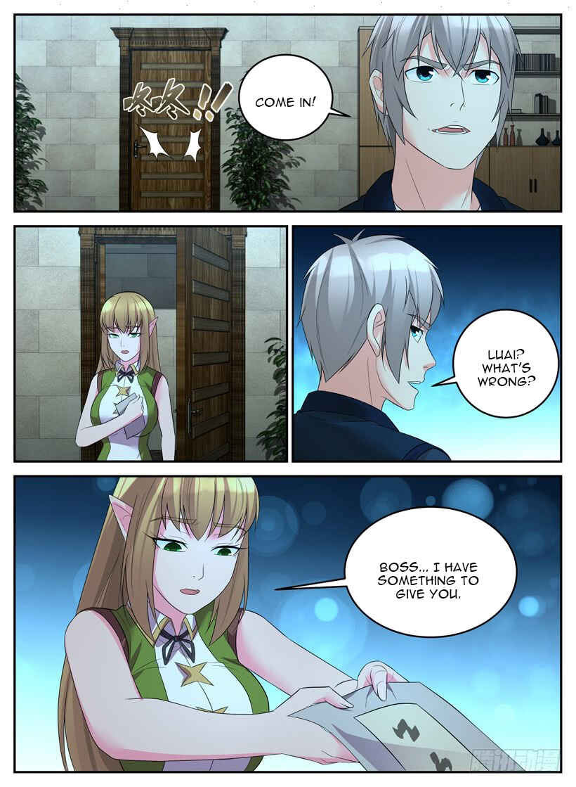 Chapter 37 - Page 11