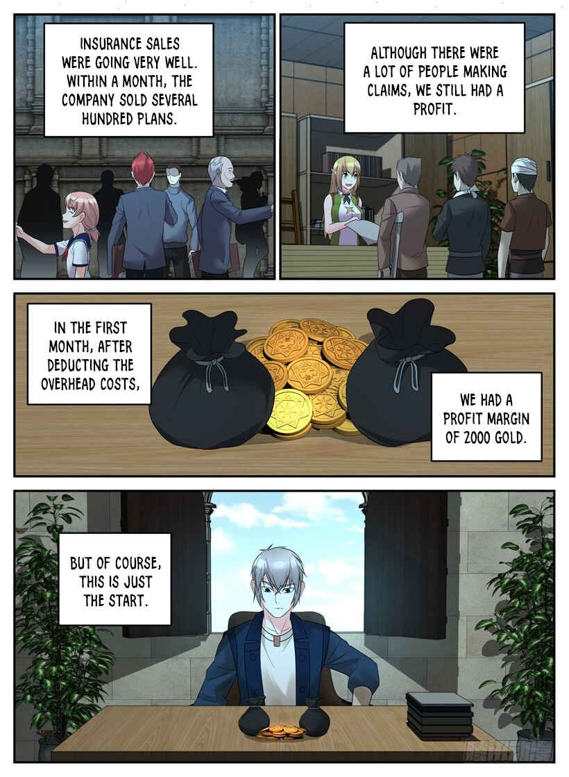 Chapter 37 - Page 3