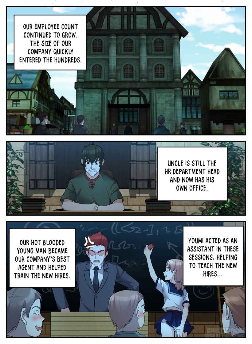 Chapter 37 - Page 7