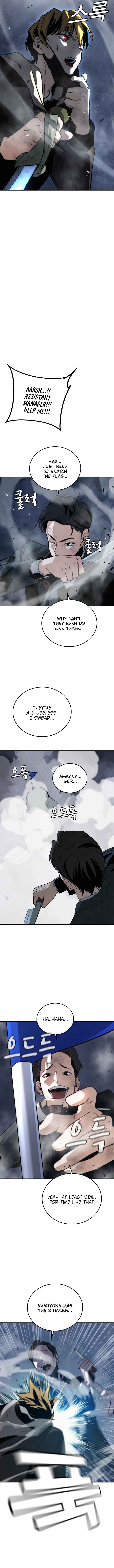 Chapter 7 - Page 21