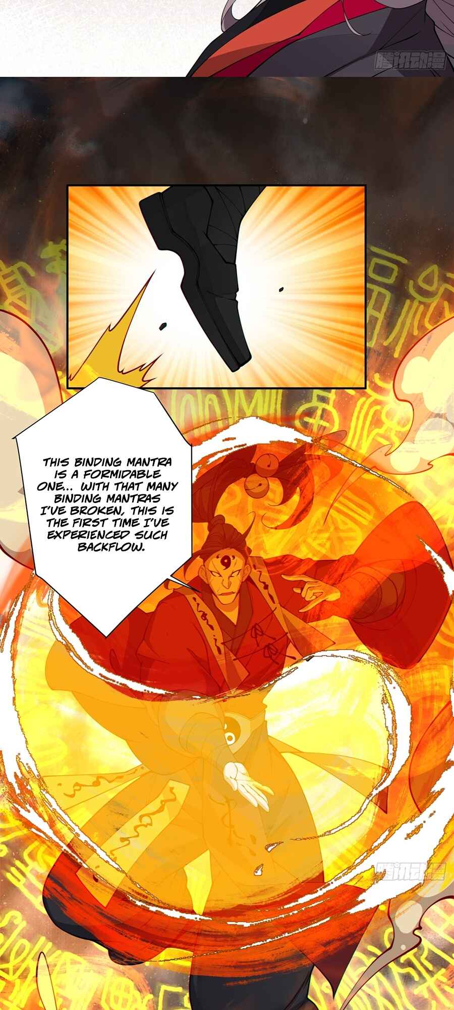 Chapter 247 - Page 14