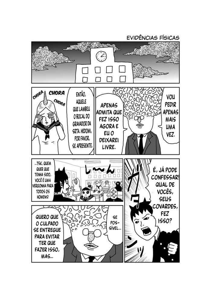 Chapter 11 - Page 2