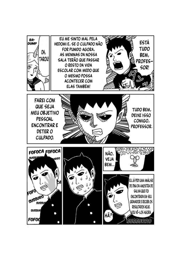 Chapter 11 - Page 3