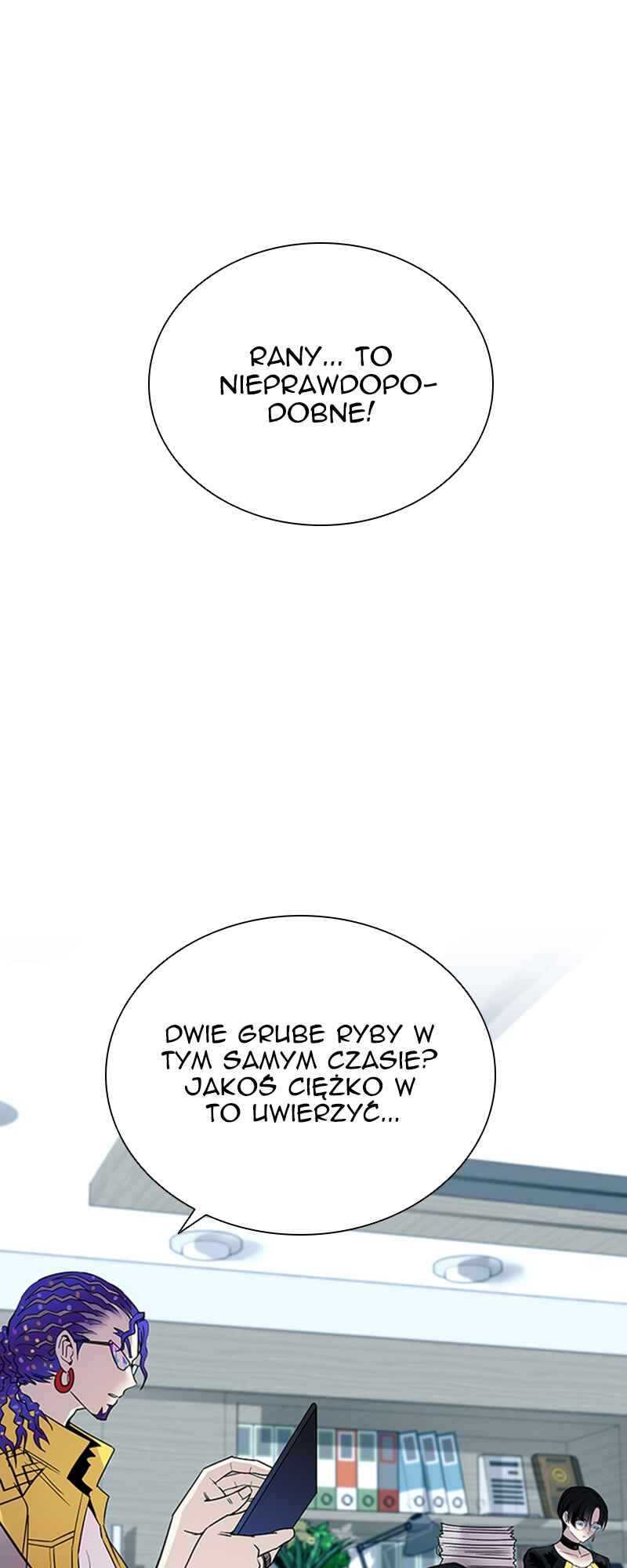 Chapter 101 - Page 5