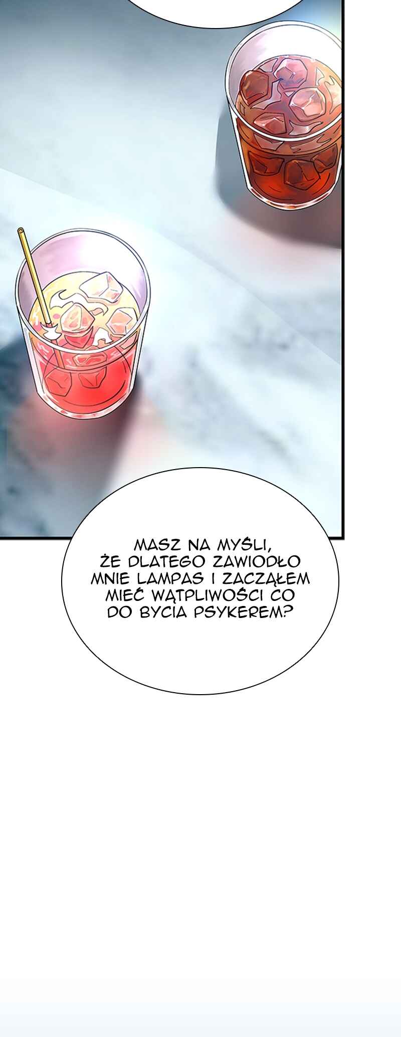 Chapter 101 - Page 54