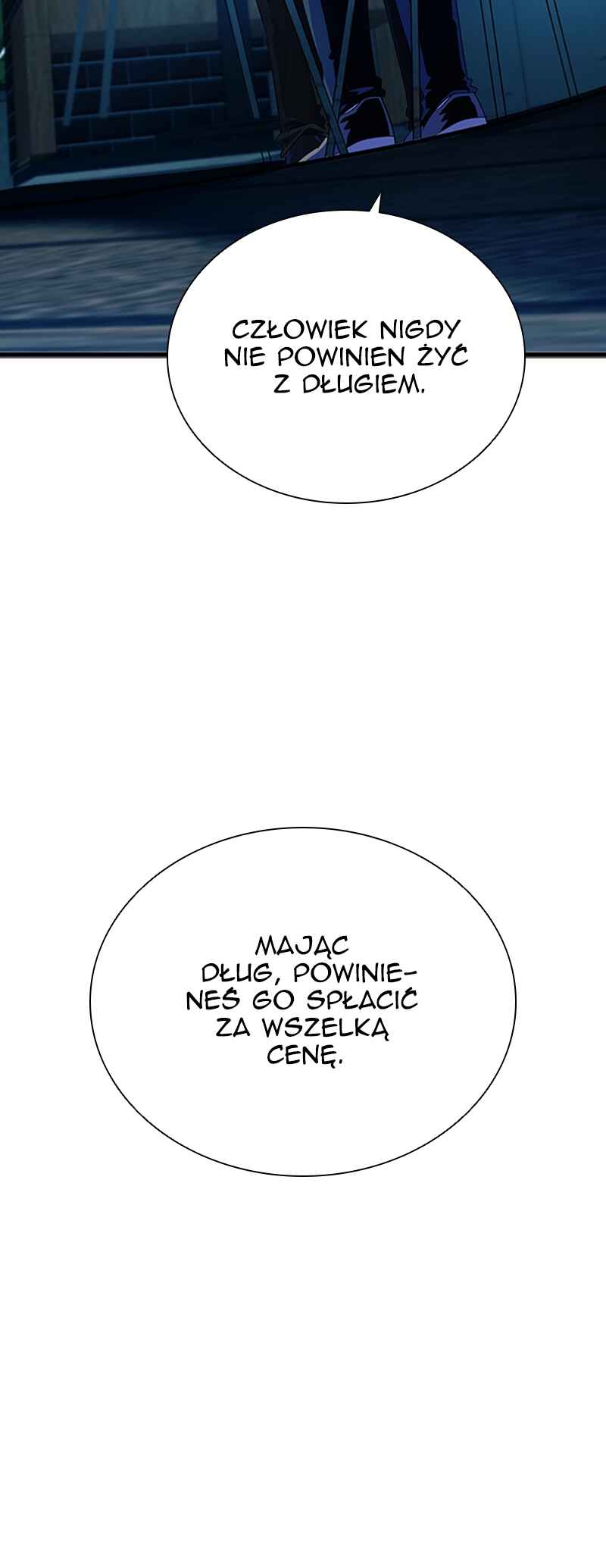 Chapter 101 - Page 57