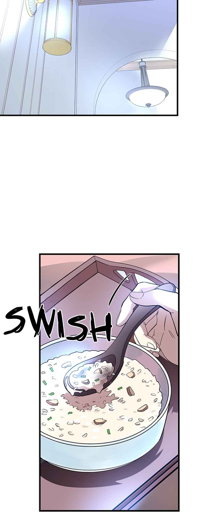 Chapter 101 - Page 60