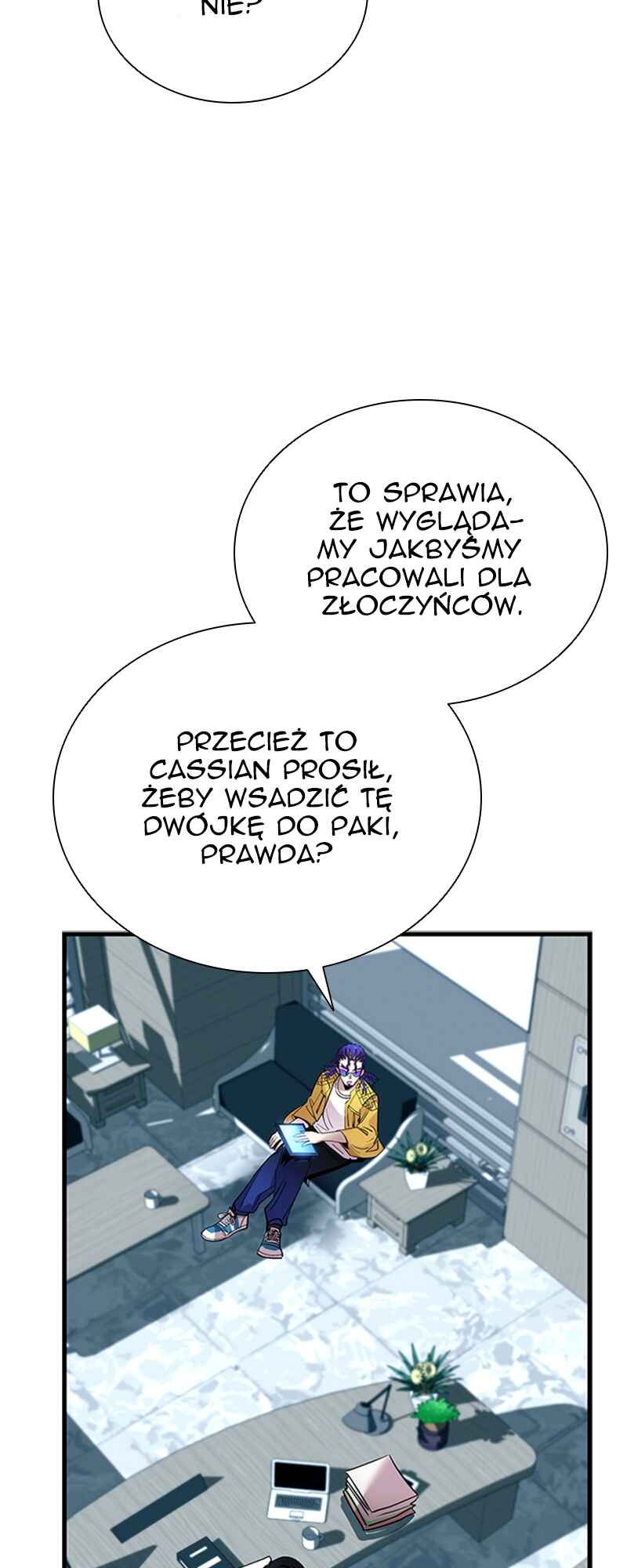 Chapter 101 - Page 7