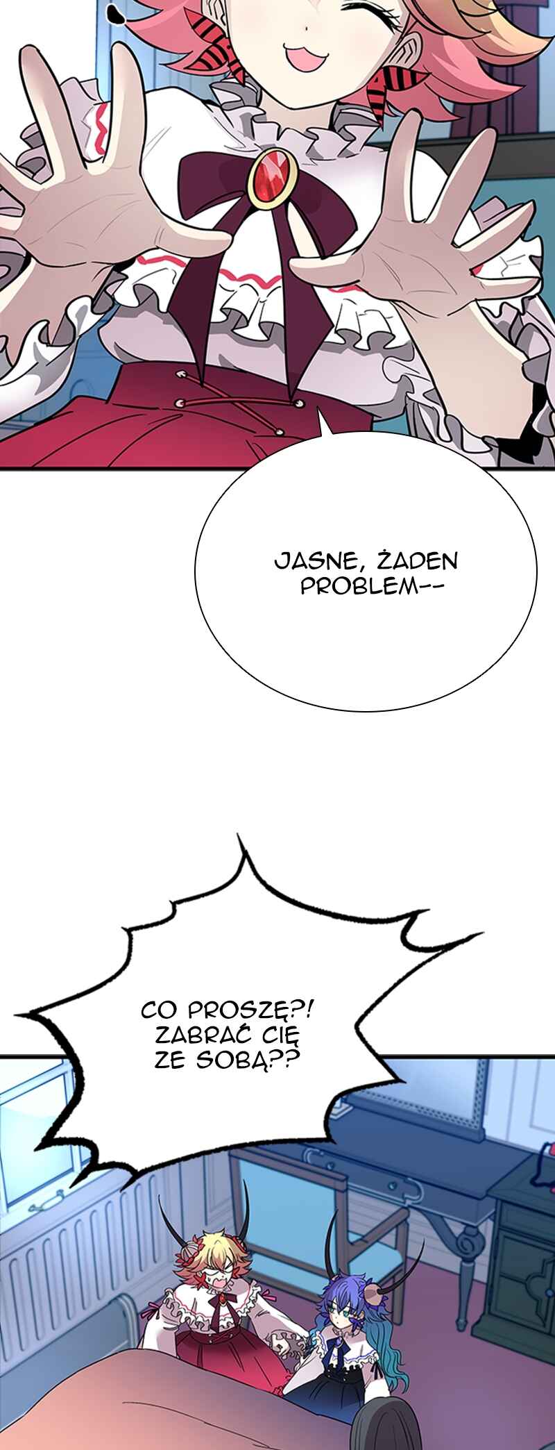 Chapter 101 - Page 76