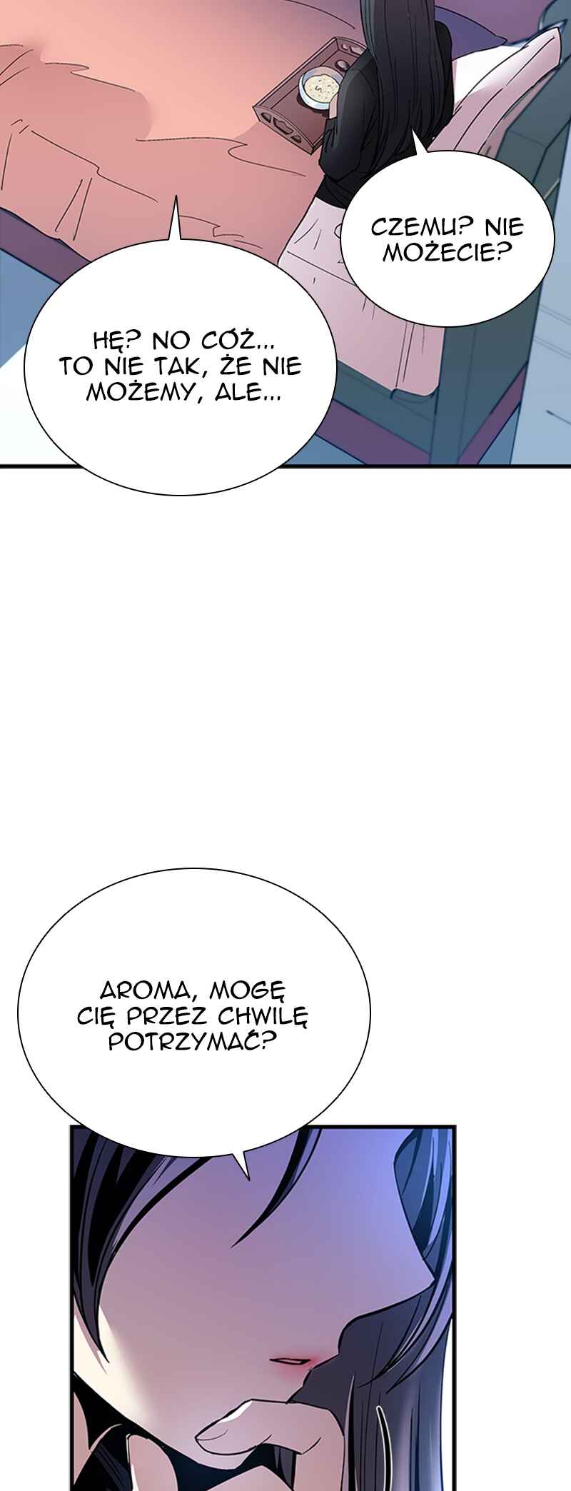 Chapter 101 - Page 77
