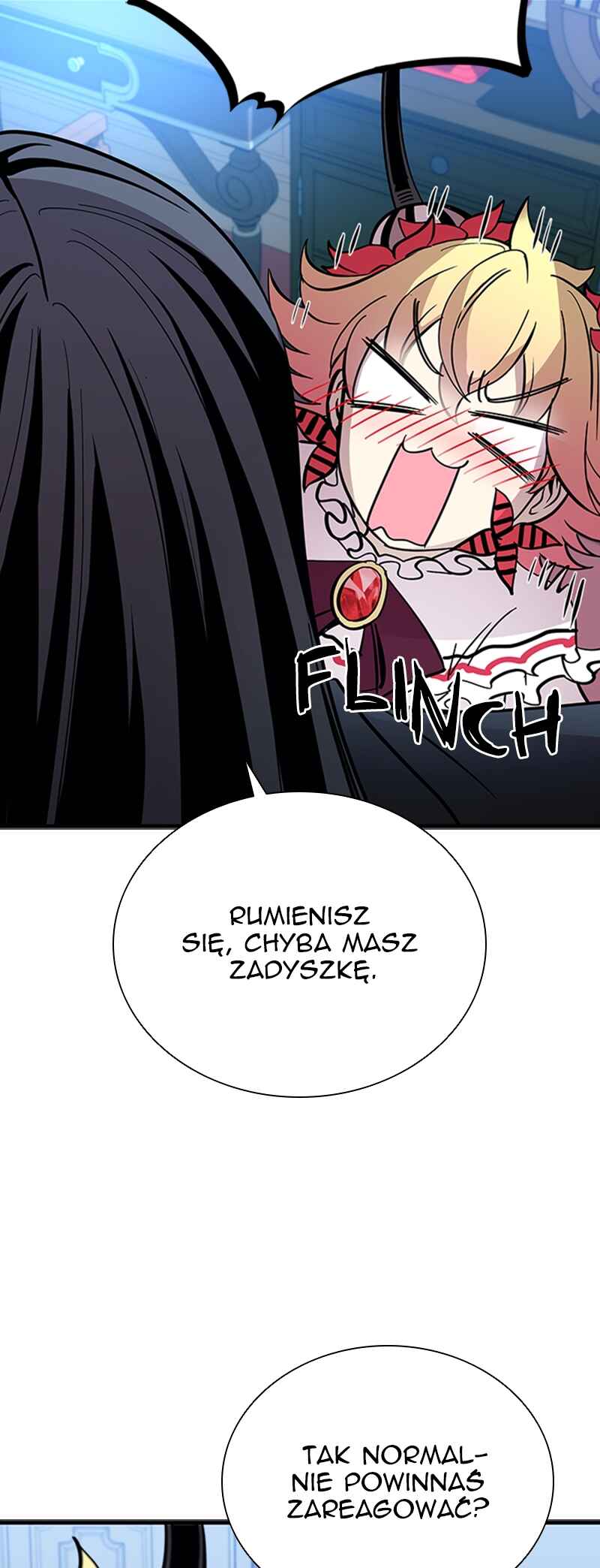 Chapter 101 - Page 80
