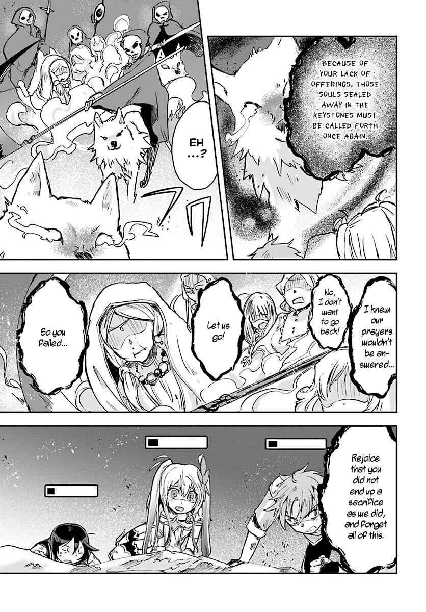 Chapter 39 - Page 11