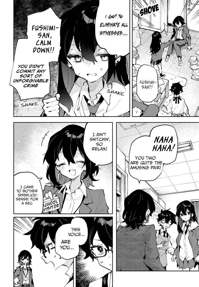 Chapter 32 - Page 4