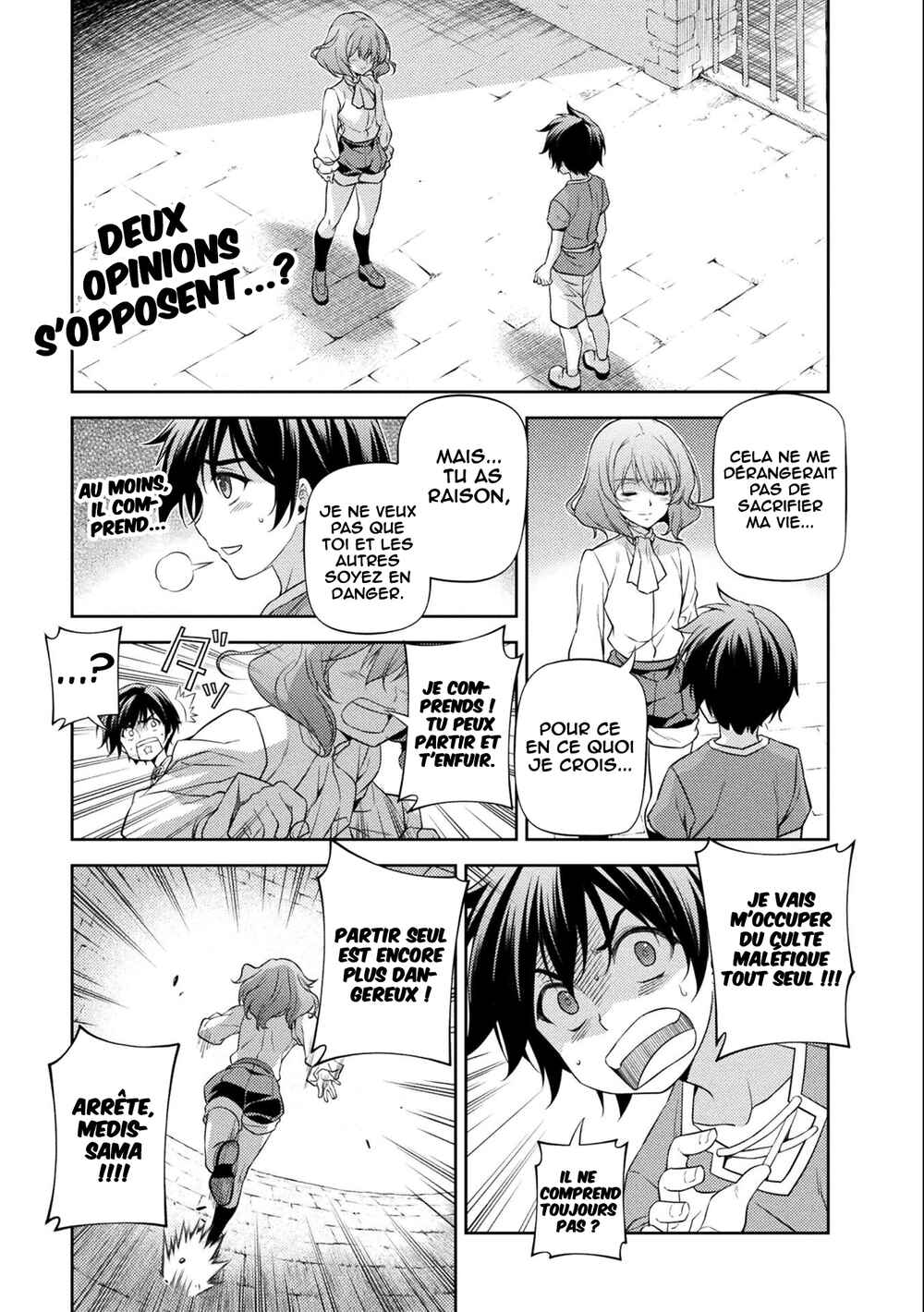 Chapter 5 - Page 2
