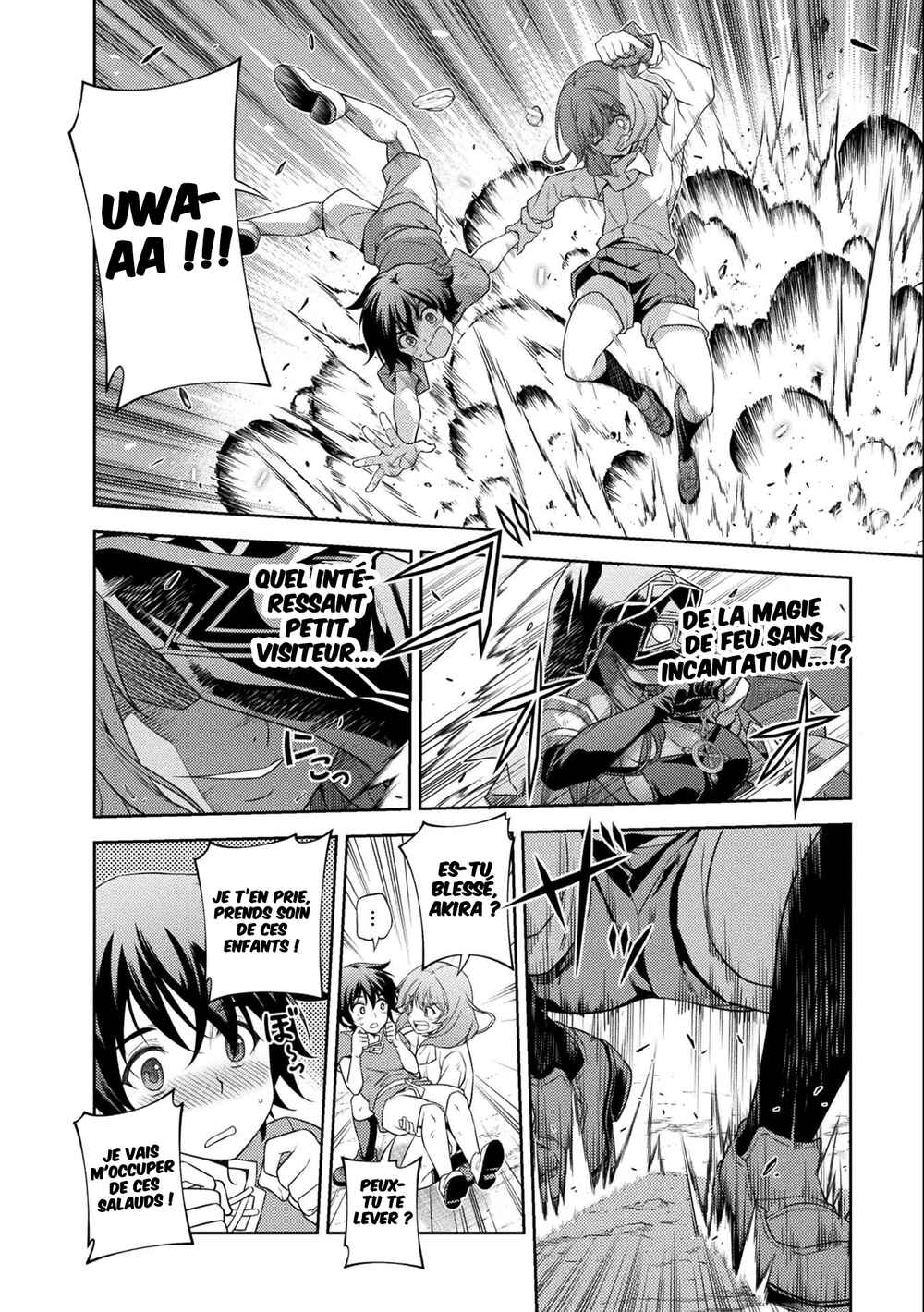 Chapter 5 - Page 7