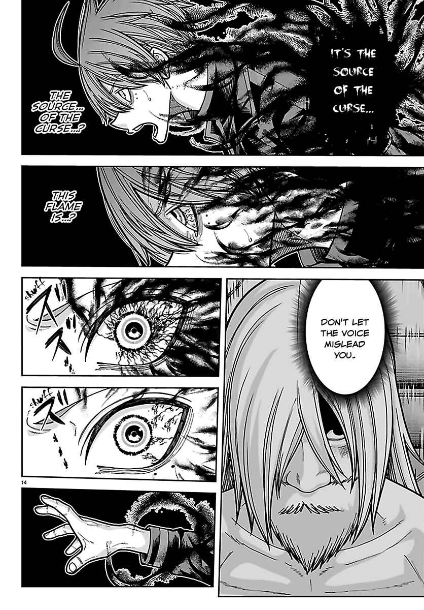 Chapter 266 - Page 13
