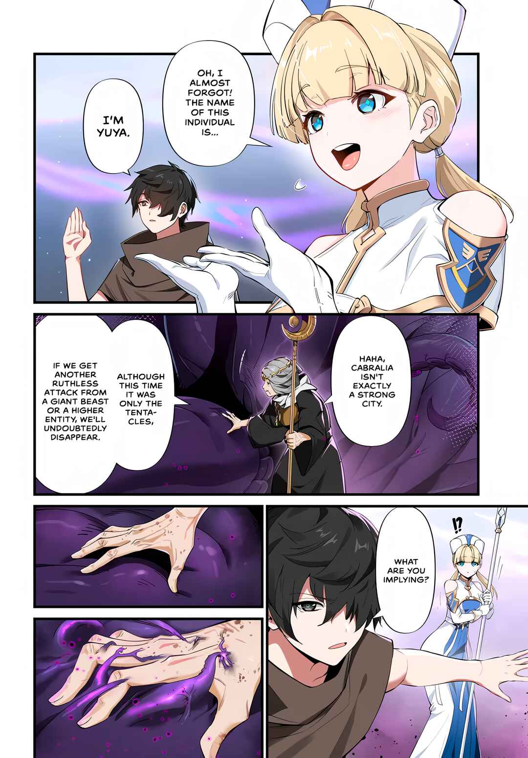 Chapter 2.1 - Page 12