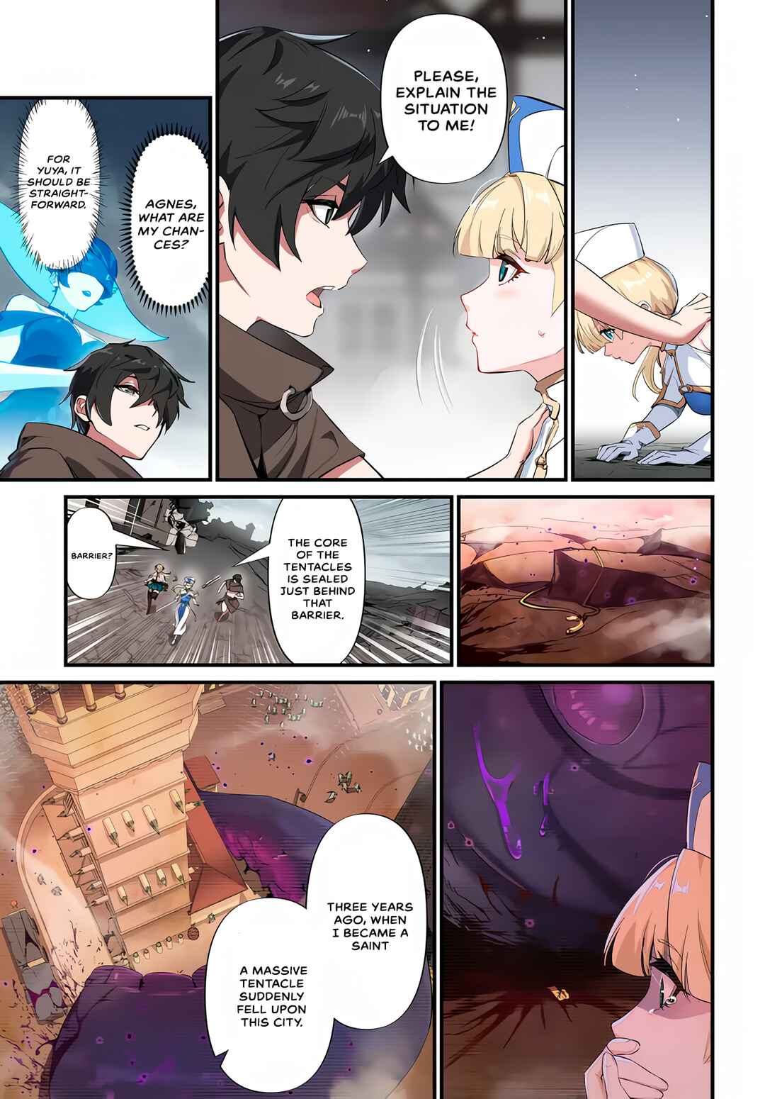 Chapter 2.1 - Page 5