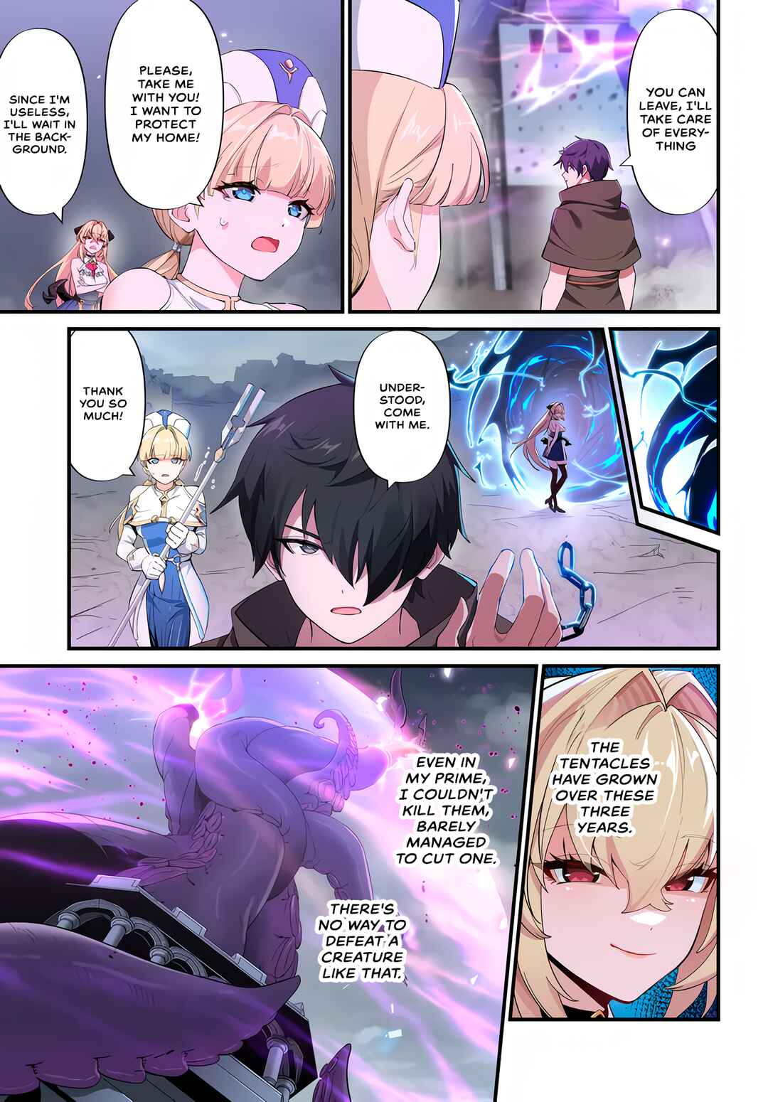 Chapter 2.1 - Page 7