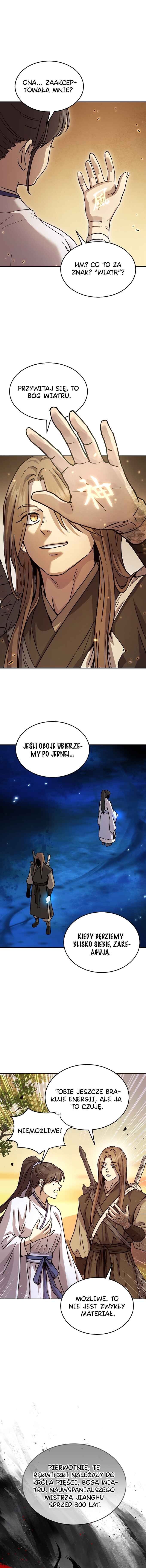 Chapter 11 - Page 14