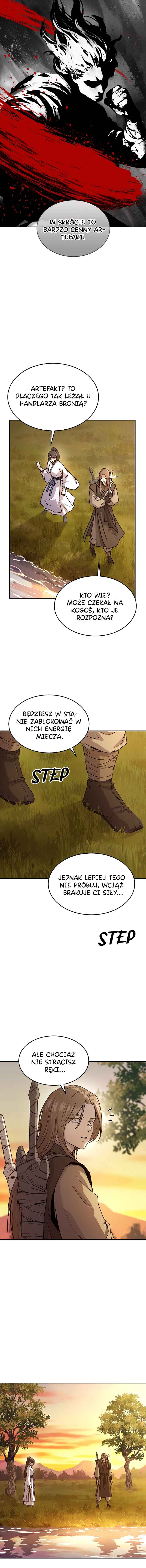 Chapter 11 - Page 15