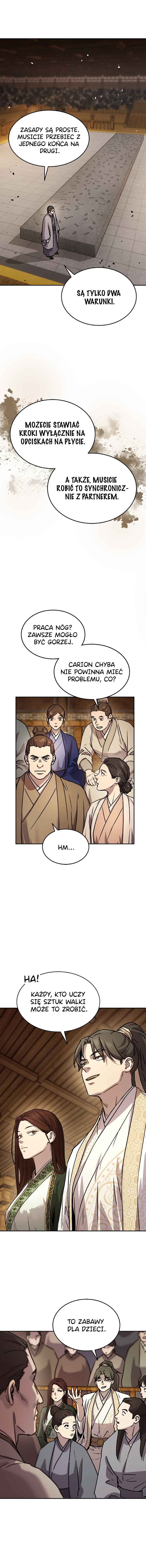 Chapter 11 - Page 18