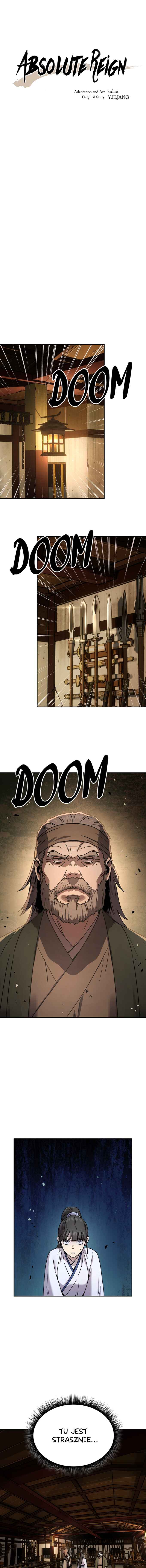 Chapter 11 - Page 3