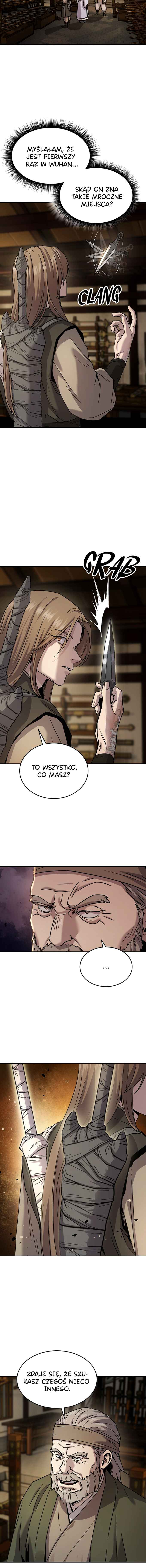 Chapter 11 - Page 4