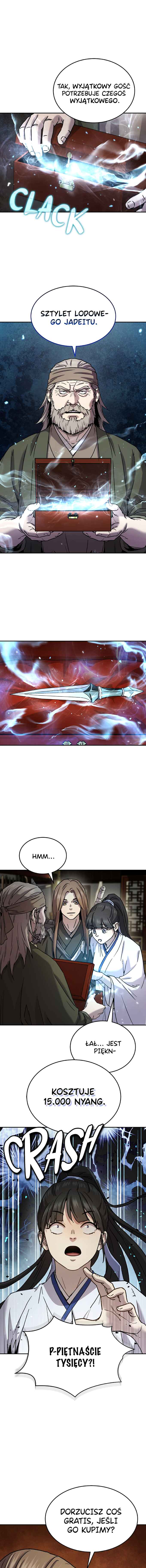 Chapter 11 - Page 5