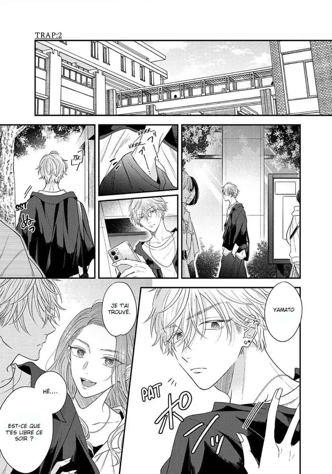Chapter 2 - Page 2