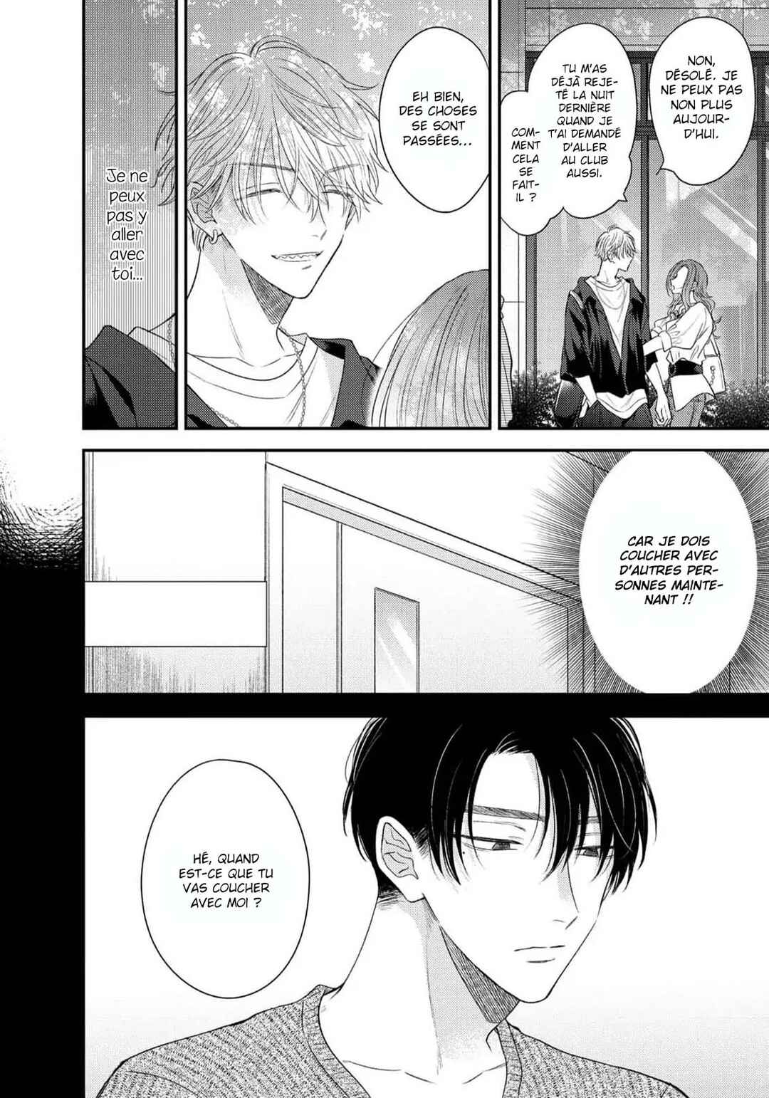 Chapter 2 - Page 3