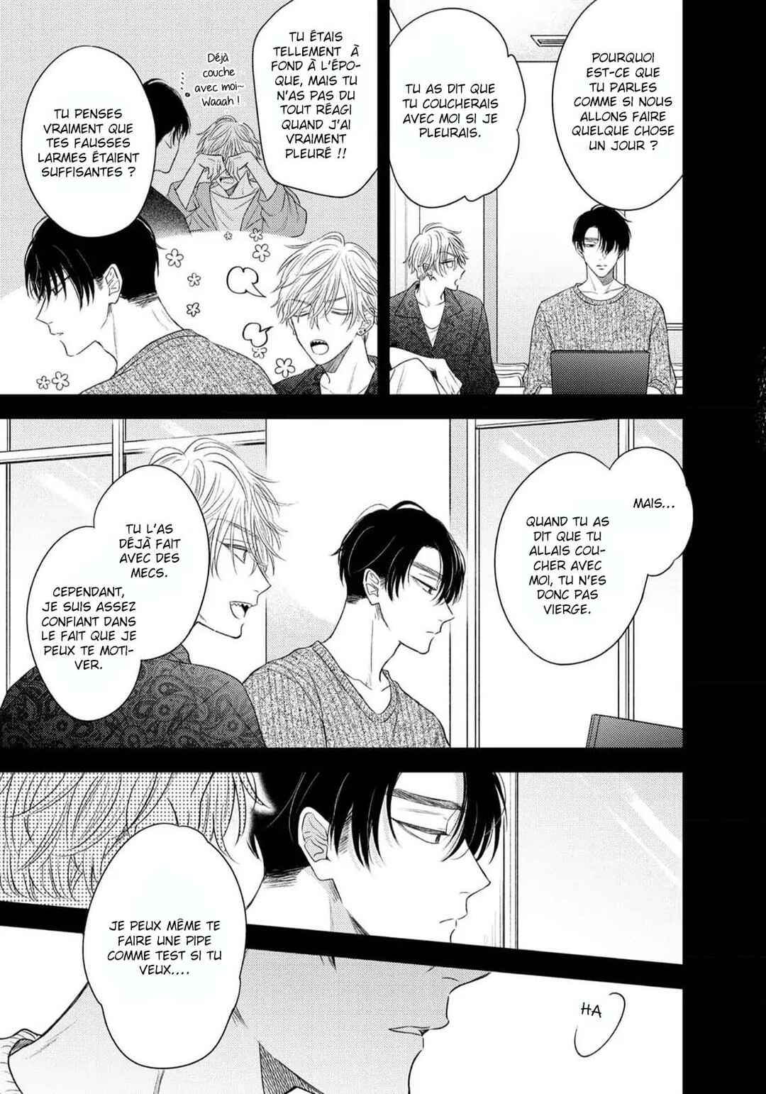 Chapter 2 - Page 4