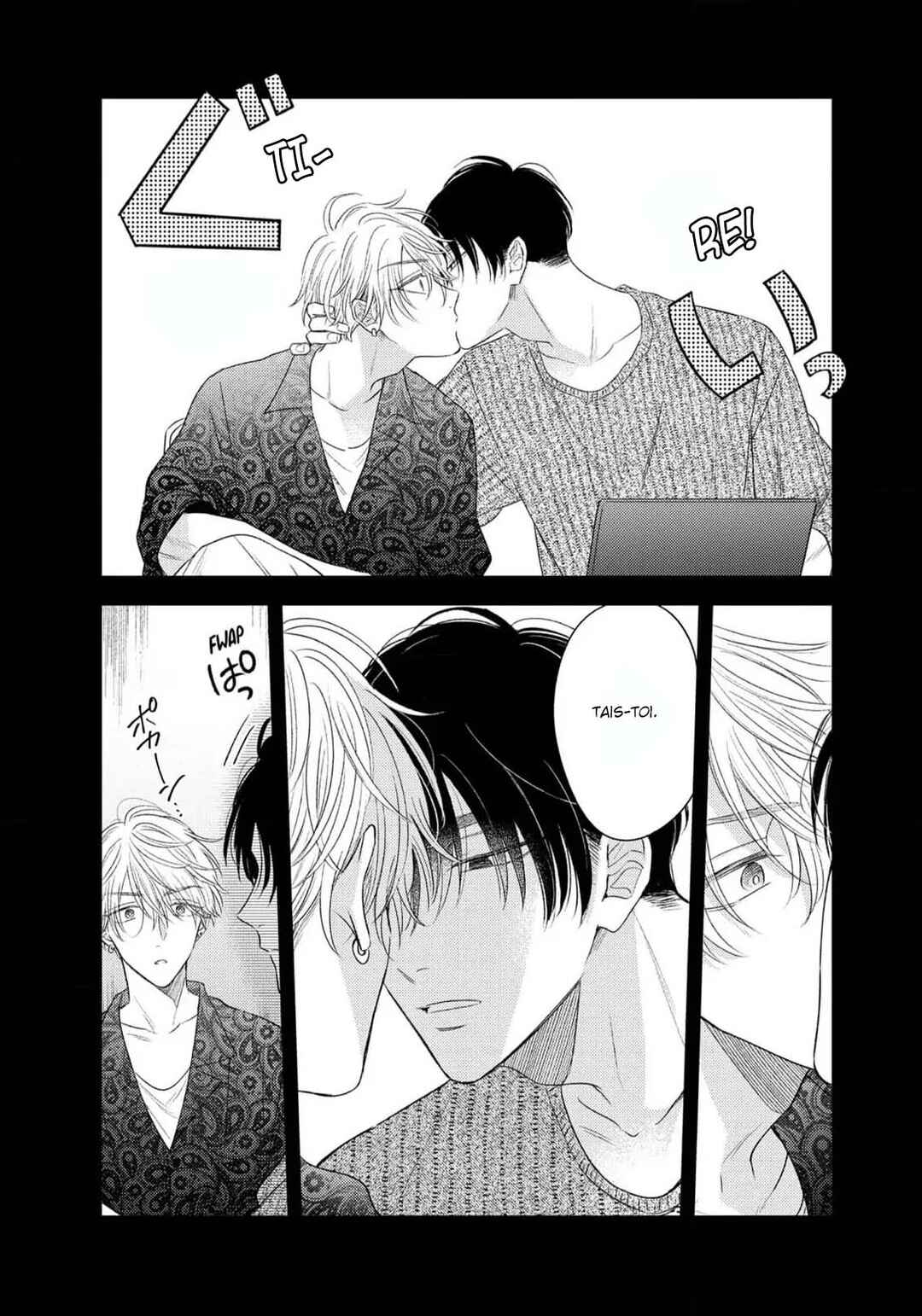 Chapter 2 - Page 5